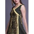 thumbnail image 5 of Bimba Printed Tops For Women Sleeveless AngrakhaÂ&nbsp;KurtiÂ&nbsp;Summer Dress For Girls, 5 of 6