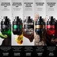 thumbnail image 5 of Perfume Viktor&Rolf Spicebomb Eau de toilette & Nightvision, 5 of 5