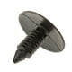 thumbnail image 4 of 20x Liner Retenedores Clips Empuje El Pasador 6506293AA Para Grand, 4 of 8