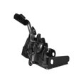 thumbnail image 1 of Conjunto de pestillo del capó para Toyota Corolla 2019-2022 Número de liberación del pestillo del capó No.5351002770 1 Pc, 1 of 7