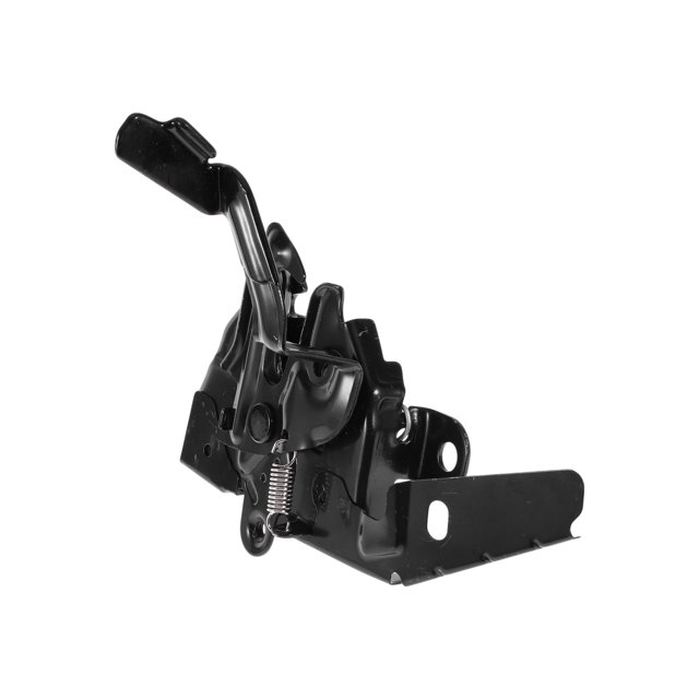 Conjunto de pestillo del capó para Toyota Corolla 2019-2022 Número de liberación del pestillo del capó No.5351002770 1 Pc