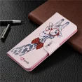 thumbnail image 1 of Wallet Flip Case For Xiaomi Redmi Note8 Note 8 Pro 8Pro Cover sFor Xiomi Redmi8 A 8A Note8 2021 Case Magnetic Leather Phone Bags FF Redmi Note 8 Pro, 1 of 6
