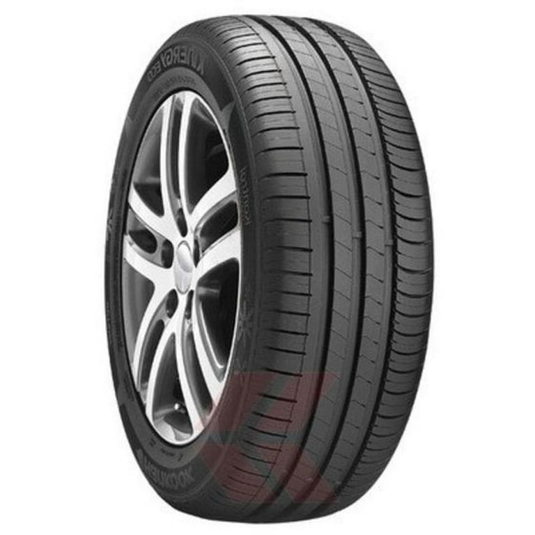 中古Hankook Kinergy Eco 2 185/65R15 タイヤ 中古Hankook Kinergy Eco 2 185/65R15 タイヤ 中古Hankook