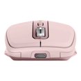 thumbnail image 4 of Logitech Mouse, 4 of 11