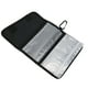 thumbnail image 4 of Lure Bag, Waterproof Oxford Cloth Wear-resistant Fishing Bait Bag, Outdoor For Fishing, 4 of 8