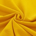 thumbnail image 3 of Summer Sundresses For Women Casual Halter Dress Solid Color Midi Dress Sexy Backless Party Dress Sleeveless Tank Dress Summer Clearance, 3 of 5