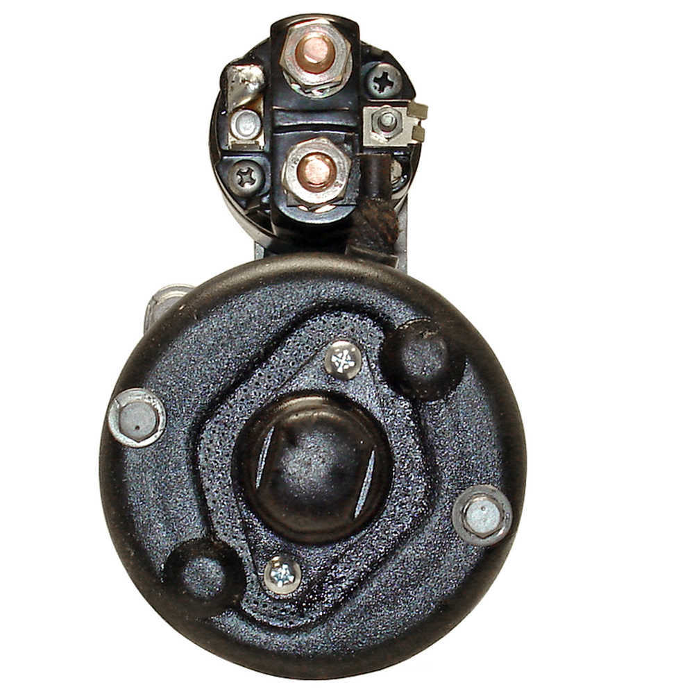 FVP Professional 16245 Starter Standard