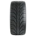 thumbnail image 3 of Kenda Vezda UHP Summer (KR20A) Racing P245/40ZR18 97W XL Passenger Tire, 3 of 6