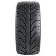 Kenda Vezda UHP Summer (KR20A) Racing 265/35ZR18 93W Passenger Tire Simolary simolary.com 10