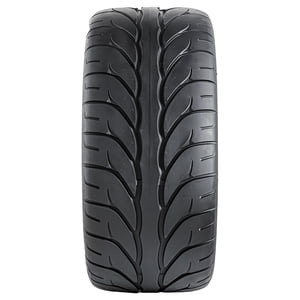 Kenda Vezda UHP Summer (KR20A) Racing P245/40ZR18 97W XL Passenger Tire Sansujyuku sansujyuku.com