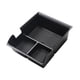 thumbnail image 5 of Caja de Almacenamiento Del Reposabrazos de La Consola Central Accesorio Premium para Automóvil, 5 of 9
