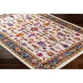 thumbnail image 4 of Surya Norwich NWC-2308 Indoor Area Rug, 4 of 10