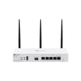 thumbnail image 1 of Tp-link Router Festa Fr365 Ax3000 Blanco, 1 of 4