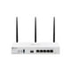 thumbnail image 1 of Tp-link Router Festa Fr365 Ax3000 Blanco, 1 of 4