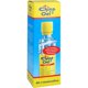 thumbnail image 5 of China Oel 100Ml 3.4oz Oil by BioDiat, 5 of 5