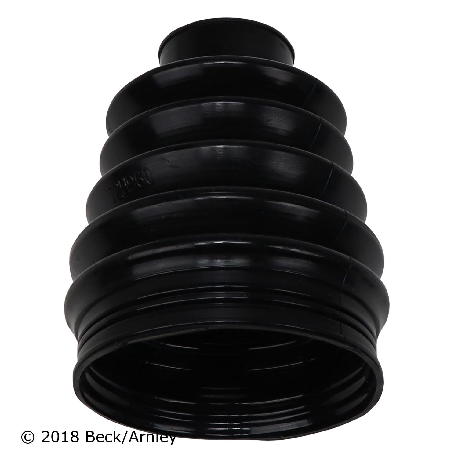 BeckArnley 103-3012 CV Joint Boot Kit