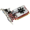 MSI NVIDIA GeForce GT 520 Graphic Card, 2 GB DDR3 SDRAM, Low-profile