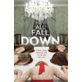 thumbnail image 3 of They All Fall Down, 3 of 4