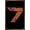 Bronze Framed Version, variant on Call of Duty: Black Ops 7 (2025) - Tactical Soundwave 7 Wall Poster with Magnetic Frame, 22.375" x 34"