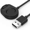 thumbnail image 1 of ccwmincc Charger Compatible with Suunto 7 Smart Watch - 1M, 1 of 1