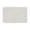Light Gray, variant on Diatomaceous Earth Stone Bath Mat 15.7 x 23.6 Inch, Quick-Dry Absorbent Stone Bath Mats for Bathroom, Non-Slip Drying Mat for Shower Caddy, Dark Gray
