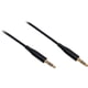 thumbnail image 2 of Cable de conexión Bose Bass Module para altavoz Bose TV, 2 of 4