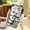 Multi-color, variant on LYM-Phone Case For iphone 7/8/iphone SE 2020/SE2, Anti-dust Panda Soft case Cute Kickstand Lanyard Back Cover Waterproof Anti-knock Fashion Design Wrist Strap Shockproof Ring Durable