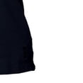 thumbnail image 3 of Nimbus Womens Harvard Stretch Deluxe Polo Shirt, 3 of 4