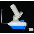 thumbnail image 3 of Stanwood Needlecraft YBW-B Hand-Operated Yarn Ball Winder, 4-Ounce, 3 of 3