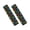 Colorful Paw Print & Heart Pattern, variant on Chririnla Car Seat Belt Pads Reduce Friction & Impact Seat Belt Shoulder Pad Polyester Fabric Heat Insulation, Suitable for Vans Sedan, Skull and Rose Pattern