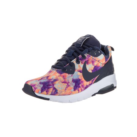 Nike Women S Air Max Motion Lw Print Running Shoe Nike Women S Air Max Motion Lw Print Running Shoe