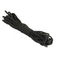 thumbnail image 4 of Machrus Upper Bounce Trampoline Net-To-Mat Rope, Fits 14' Round Trampoline, 4 of 4
