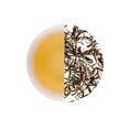thumbnail image 5 of LeCharm Mao Feng Green Tea Naturally Caffeinated 1 Count 11.2oz/317g, 5 of 5