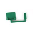 thumbnail image 4 of Soporte De Reparación De Teléfono De Rotación 360 Para Evitar Daños En El Accesorio De Sujeción Del Cable Clip De Abrazadera Conveniente Diseño Aerodinámico Kearding EL009030-00, 4 of 4