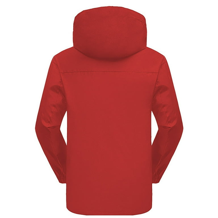 Big and tall ski coats sale