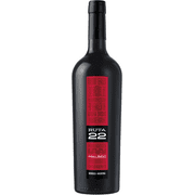 Ruta 22 Malbec 750ml