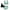 Green, variant on Girls Swimsuits Two Piece Size 150 For 8 Years-10 Years 3 Piece Letters Prints Bikini Briefs Bikini Beach Swimwear Set Kids Bathing Suits For Girls Tankini
