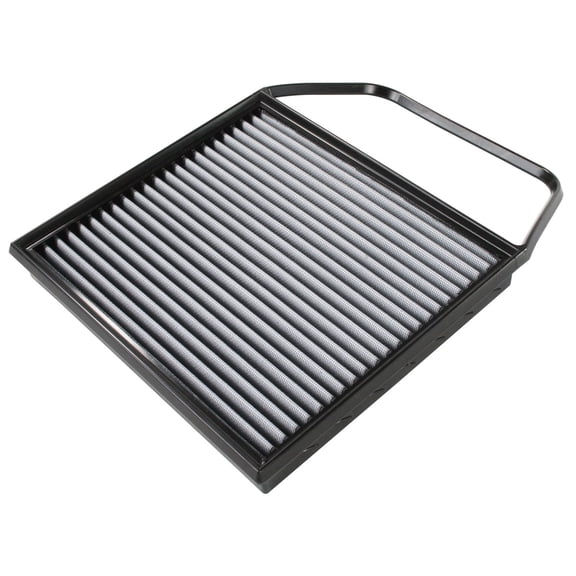aFe MagnumFLOW Air Filters OER PDS A/F PDS BMW 335i 09-15 135i/535i 09-15 L6 (tt) Fits select: 2011-2016 BMW Z4, 2011 BMW 1M