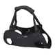 thumbnail image 1 of Arnés de elevación para perros con soporte para patas, ideal para perros mayores lesionados Z2V6, 1 of 8
