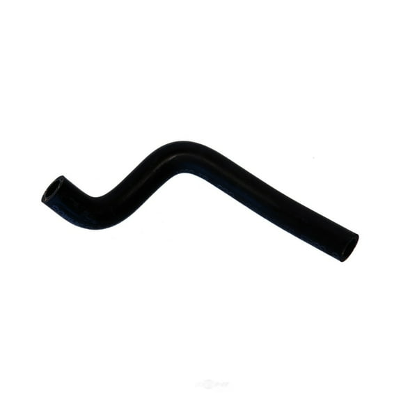 Continental 64259 Molded Heater Hose