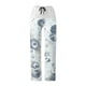 thumbnail image 3 of MKLEKYY Leggings de compresión para mujer, pantalones de yoga holgados con cintura alta y bolsillos, cintura elástica, estampados, pantalones largos informales 1109, 3 of 4