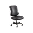 thumbnail image 1 of Safco Optimus High Back Big & Tall Chair, 400-lb., 1 of 2