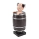 thumbnail image 4 of Divertido soporte para cigarrillos, divertido soporte para cigarrillos, elegante y divertida caja de cigarrillos, divertida funda para cigarrillos hecha a medida para la perfección., 4 of 9
