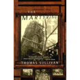 thumbnail image 1 of Pre-Owned The Martyring (Hardcover) 0312863616 9780312863616, 1 of 1