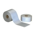 thumbnail image 3 of Industrial Polyester Reflective Strips 10m Roll 5cm Width Night Visibilities, 3 of 8