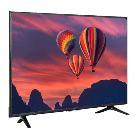 Sharp LC-50Q7030U 50″ 4K Ultra HD HDR Smart LED TV