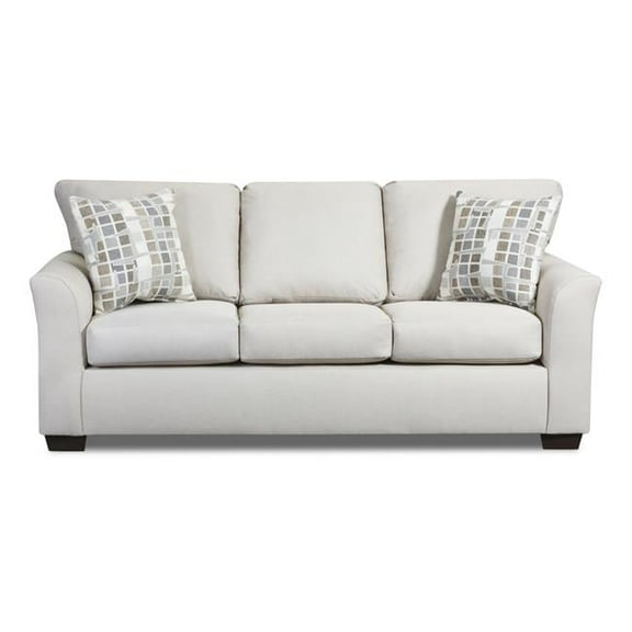 Liam Sofa, Beige