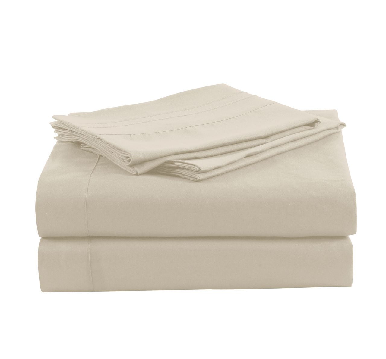 1600 Thread Count Sheet Set Egyptian QualityExclusively for KingLinen