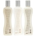 thumbnail image 4 of Biosilk Trio de Thérapie en Soie Coffret Cadeau, 4 of 6