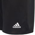 thumbnail image 4 of Short Adidas ESTRO 19 SHO Y para Niños. FP9597 negro XL, 4 of 4